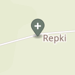 Zdzisław Chmielak na mapie