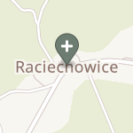Maciej Wojtan na mapie