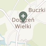 Nikola Smieszkoł na mapie