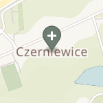 Łukasz Środa na mapie