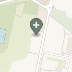 Karolina Blajer na mapie