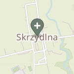 Sebastian Malara na mapie