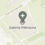 Praktyka Fizjoterapeutyczna na mapie