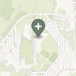 Zbigniew Zdrajkowski na mapie