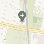 Piotr Heluszka na mapie