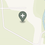 Łukasz Zagibajło na mapie