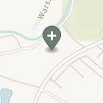 Natalia Baczyńska-Krawiec na mapie