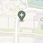 Walerian Smolana na mapie