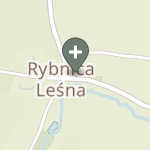 Teresa Siemińska na mapie