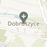 Michał Przybylski na mapie