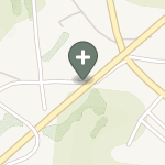 Karolina Lipart-Piela na mapie