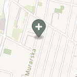 Teresa Gniewek na mapie