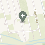 Sylwia Kowaliszyn-Słupianek na mapie