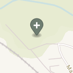 Grzegorz Zielenski na mapie