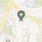 Teresa Markiewska na mapie