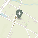 Tomasz Rzeszewski na mapie