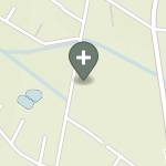 Paula Lisowska na mapie