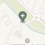 Przemysław Grudkowski na mapie