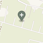 Marek Bober na mapie