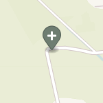 Dominik Surma na mapie