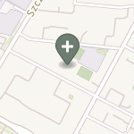 Wioletta Pietrusiak na mapie