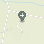 Krzysztof Skibiński na mapie