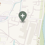 Marcin Wojciuch na mapie