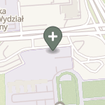 Sylwia Mętel na mapie