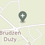 Wiktor Osowicz na mapie