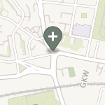 Michał Kuszewski na mapie