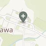 Robert Skrzypek na mapie