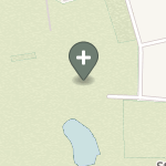 Wojciech Majewski na mapie