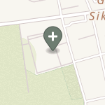 Maciej Wojciechowski na mapie