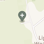 Patrycja Boguwolska na mapie