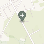 Grzegorz Figura na mapie