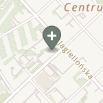 Marcin Topyła na mapie