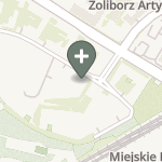 Sebastian Szajkowski na mapie