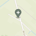 Sylwia Lenkiewicz na mapie