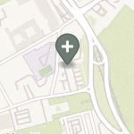 Krzysztof Guzowski na mapie