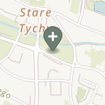 Martyna Furtok na mapie