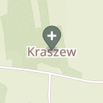 Patrycja Nowak na mapie