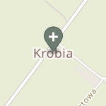 Rafał Nowicki na mapie