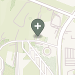 Paweł Rogowski na mapie