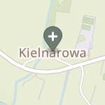 Paweł Klimasz na mapie