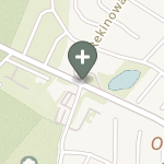 Marta Winiecka na mapie