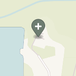 Iwona Krzempek-Warzecha na mapie