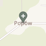 Mikołaj Olszyna na mapie