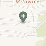 Sonia Leśniewska na mapie