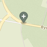 Sylwia Wojtowicz-Jaworek na mapie