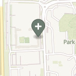 Katarzyna Sobolewska na mapie